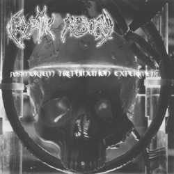 Postmortem Trephination Experiment